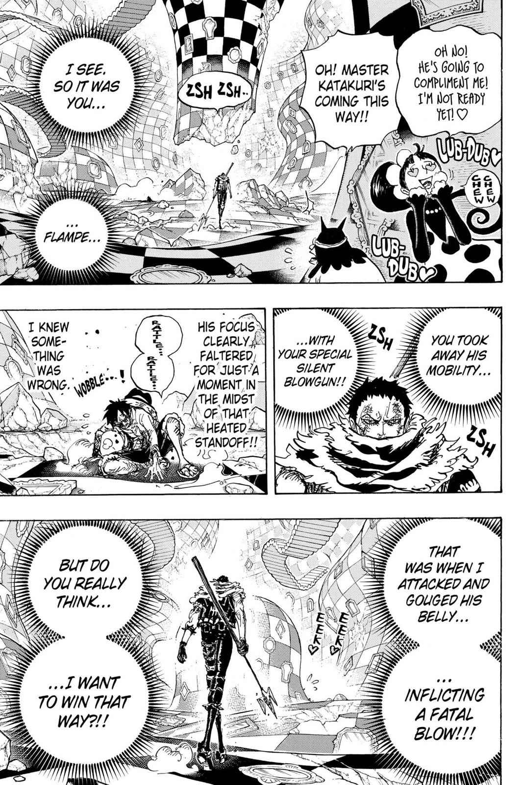 chapter893